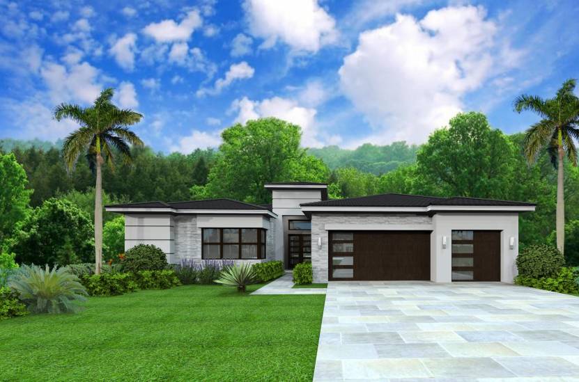 17424 Rosella Road, Boca Raton