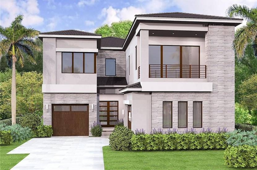 9089 Dulcetto Court, Boca Raton