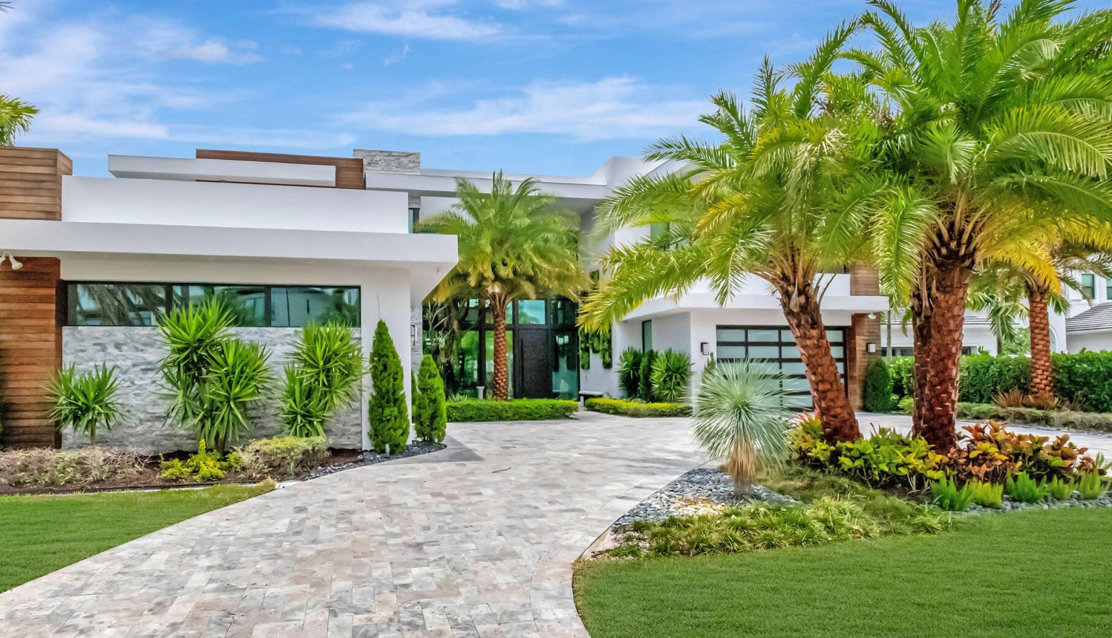 17217 Carretto Court Boca Raton Boca Bridges