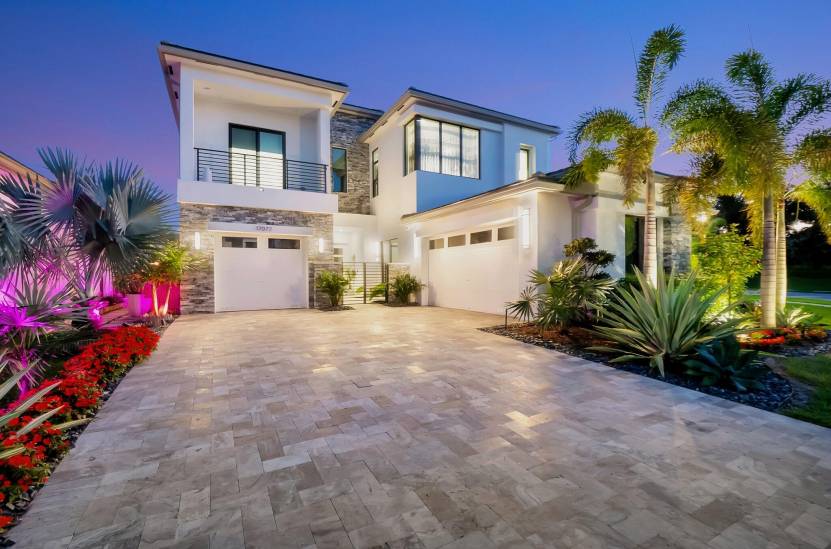 17072 Cappuccino Way, Boca Raton