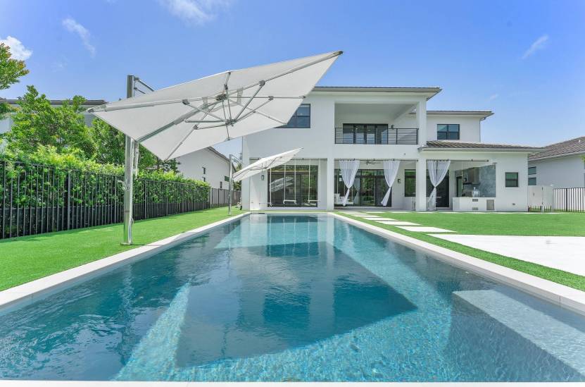 9626 Vescovato Way, Boca Raton