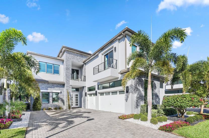 17057 Cappuccino Way, Boca Raton