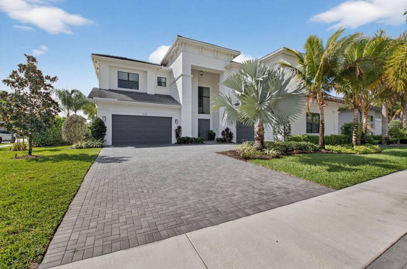 9608 Macchiato Avenue, Boca Raton