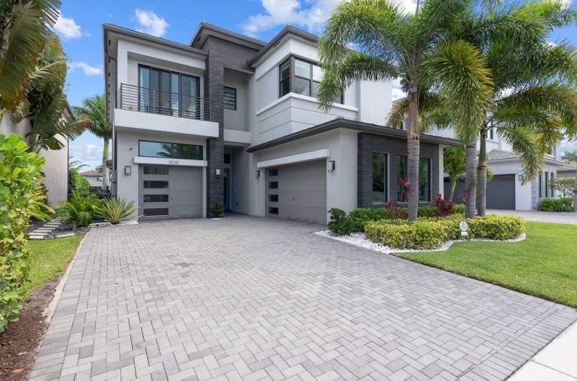 9029 Dulcetto Court, Boca Raton