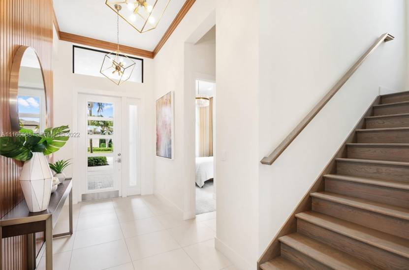 17154 Ludovica Lane, Boca Raton