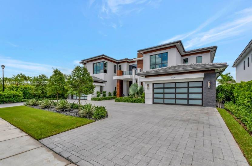 17241 Carretto Court, Boca Raton