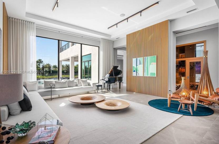 17187 Brulee Breeze Way, Boca Raton