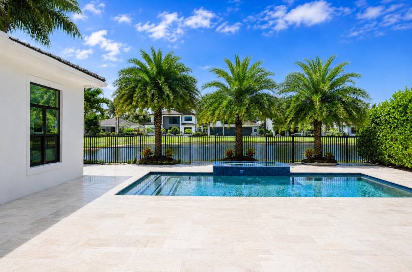 9632 Macchiato Avenue, Boca Raton