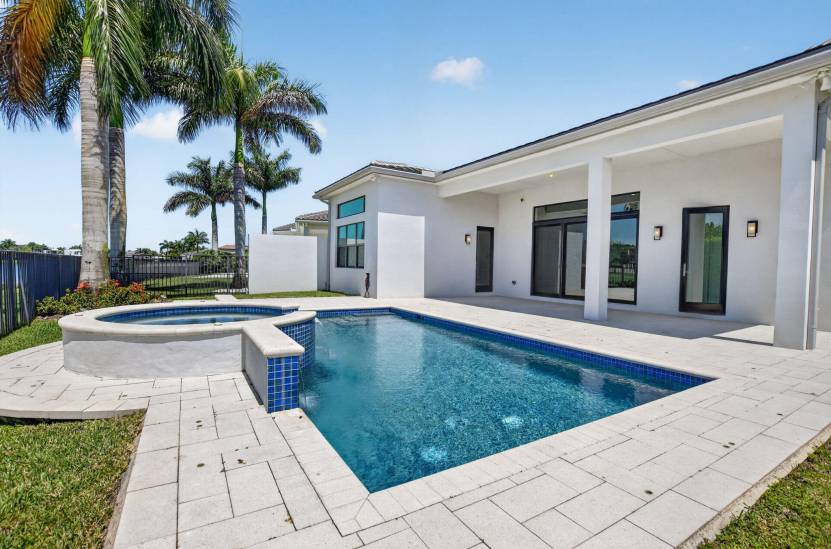 9168 Benedetta Place, Boca Raton
