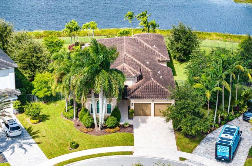 17143 Ludovica Lane, Boca Raton